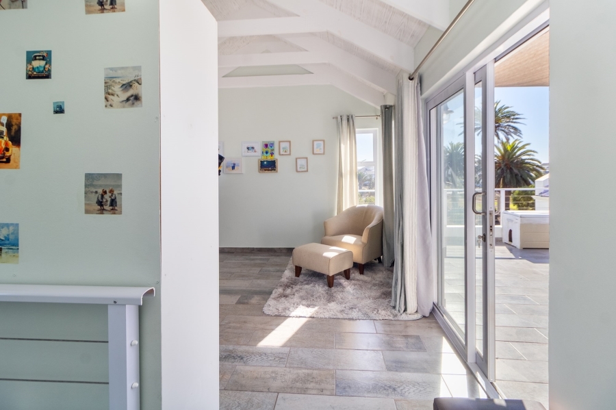 4 Bedroom Property for Sale in Shelley Point Western Cape